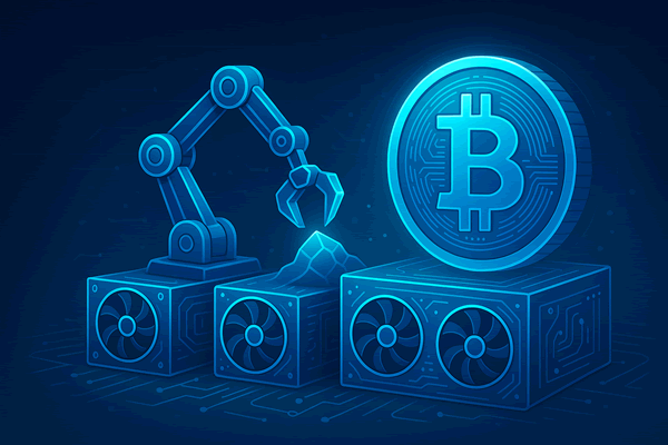 How Cyber Staking Works